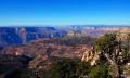 Grand Canyon - Crazy Jug Point